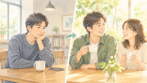 「高いお金を払ったんだから、何とかなるだろう」と思って婚活が全滅した、過去の私の失敗談